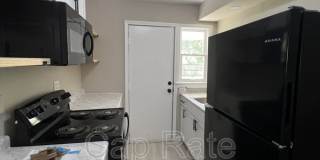 57 N Waverly St Gallery 4