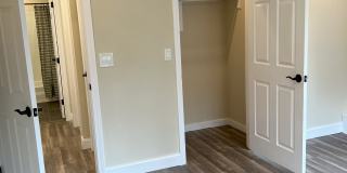 8 Northbrook Dr Gallery 10