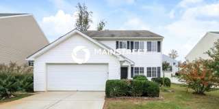 5712 Fisherman Drive 5712 Fisherman Drive Gallery 1