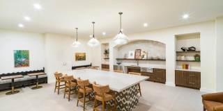 Modera Trailhead Gallery 28