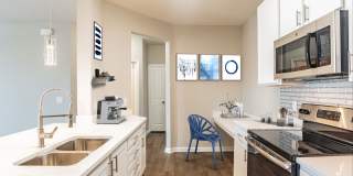 Art Avenue Gallery 15