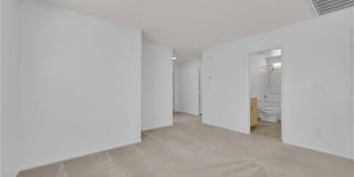 3160 Florence Falls Walk Gallery 22