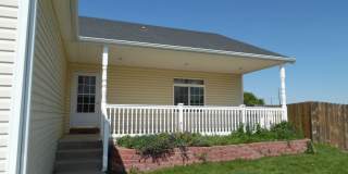 1785 Pierson Court Gallery 1