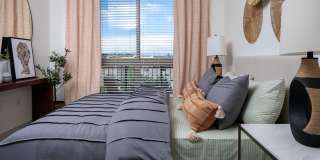 Legacy Metro 525 Gallery 12