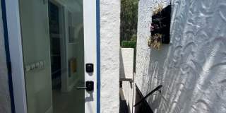 Elegant, Multilevel 3 Bedroom 2 Bathroom in Hillcrest / North Park with Outdoor Space Gallery 14