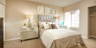 The Villas At Homestead Gallery 8