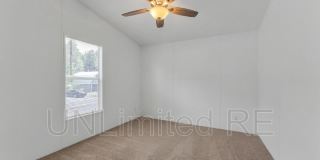 766 East Zuni Drive Gallery 15