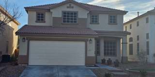 5-Bedroom Beauty in Gated Shadow Hills with Mountain Views Gallery 1