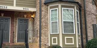 9051 Bayrose Circle Gallery 1
