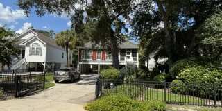 568 Hammock Avenue Gallery 1