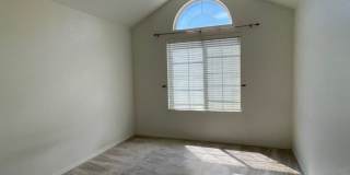 3002 W Elizabeth St Unit 11H Gallery 18