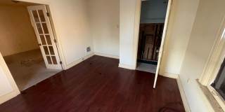 FOR SALE: Low Money Down Rental Opportunity Gallery 17