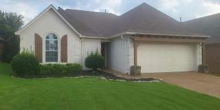 1654 FAR Dr Gallery 1