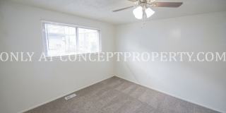 115 East 5460 South Gallery 107