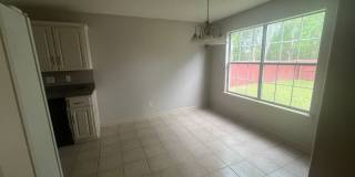 Nice Family home in Ward Gallery 5