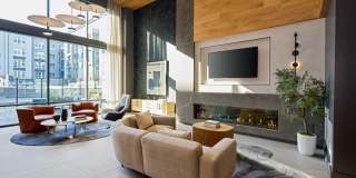Oakville Gallery 42