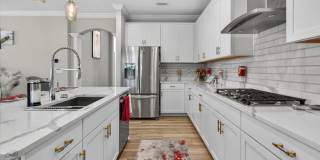 5612 DEL CORONADO DRIVE Gallery 12