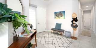 67385 Zuni Court Gallery 4