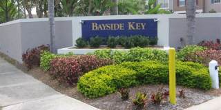5920 Bayside Key Drive Gallery 1