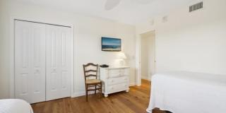 3000 Gulf Shore Blvd N unit: 207 Gallery 27