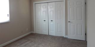 1005 Old Timber Rd. Gallery 1