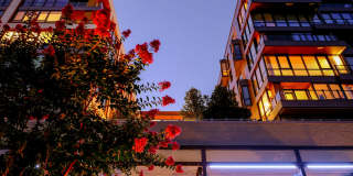 River Point Gallery 67