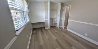 8435 NORWOOD Drive Gallery 20