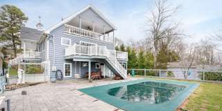 61 Atlantic Avenue Gallery 28