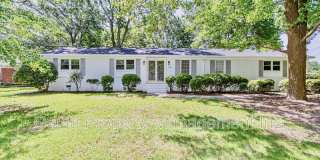 200 Lanewood Drive***+ Gallery 1