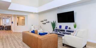 Sun Creek Gallery 17