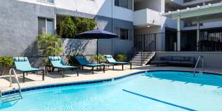 The Fulton Gallery 4