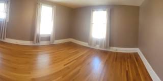 817 Arnette Ave Gallery 34