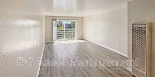 102 Avian Drive Gallery 1