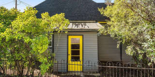 235 E Homestead Drive Gallery 1