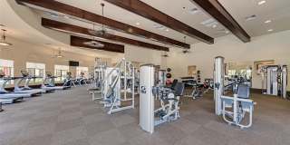 20354 LAGENTE CIRCLE Gallery 19