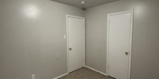 43 Meadowlark Dr Gallery 7