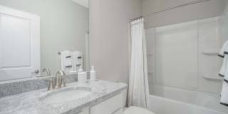 Tessa Jodeco Townhomes Gallery 29