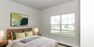 163 Dorian Loop Gallery 11
