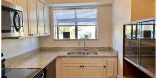 165 White Fawn Dr Gallery 10