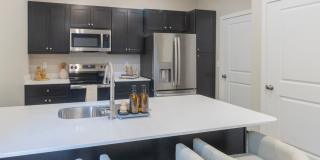 Brand New Construction 3 Bed + 2.5 Bath Gallery 27