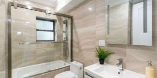 578 Quincy Street Gallery 4