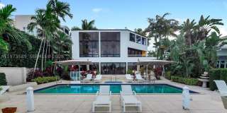 279 N Hibiscus Dr Gallery 5