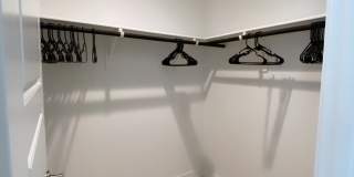 29373 Laredo Cir Gallery 10