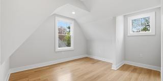 603 SPRINGFIELD AVE Gallery 17