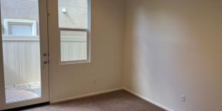 Murrieta 1 Bedroom Casita with Private entrance Gallery 6