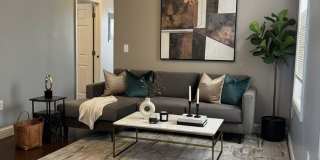 121 CARTERET AVE Gallery 2