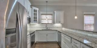 Great East Nashville 3BR Home Gallery 4