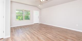 2351 South Wall Street - A Gallery 14