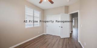 6539 West Jomax Road Gallery 25