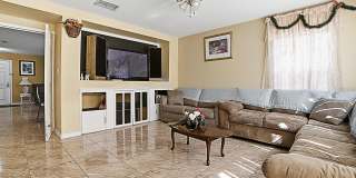 4547 ASHTUBULA COURT Gallery 10